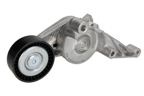 Tensioner Lever, V-ribbed belt (E3W0027BTA)
