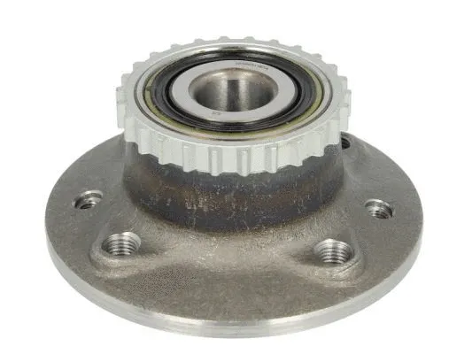 Wheel Bearing Kit (H2R031BTA)