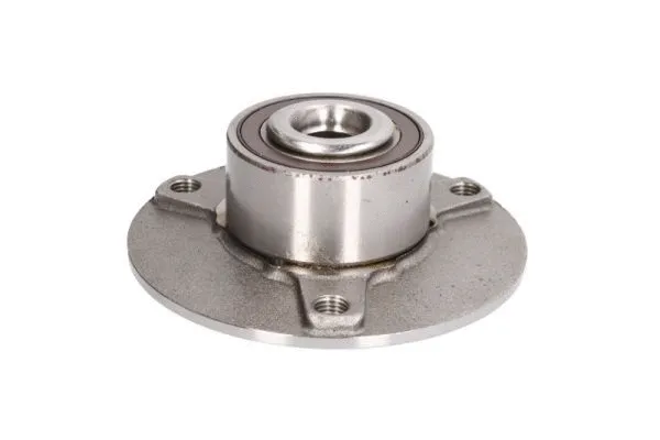 Wheel Bearing Kit (H2M023BTA)