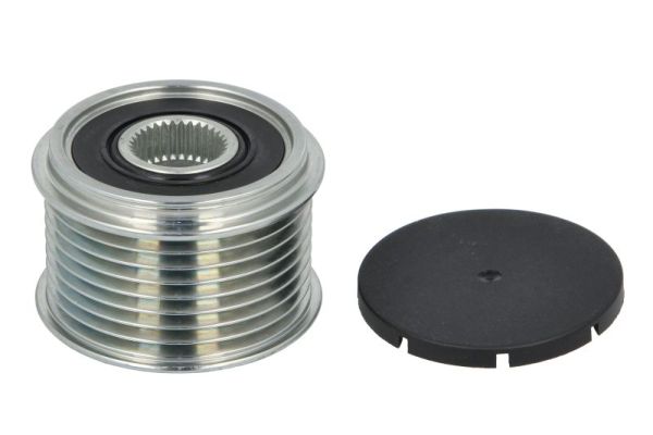 Alternator Freewheel Clutch (B05-AG-380)