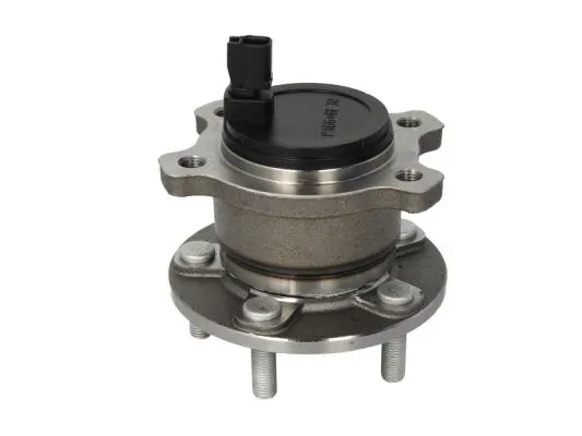 Wheel Bearing Kit (H2G056BTA)