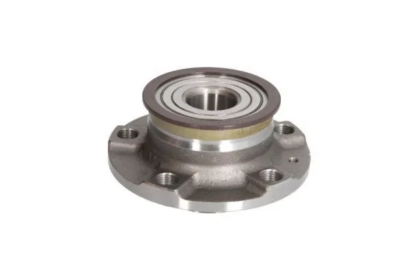 Wheel Bearing Kit (H1S006BTA)