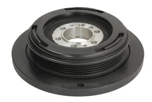 Belt Pulley, crankshaft (E6B0015BTA)