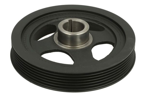 Belt Pulley, crankshaft (E620009BTA)