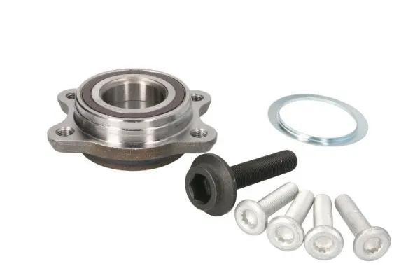 Wheel Bearing Kit (H2A008BTA)
