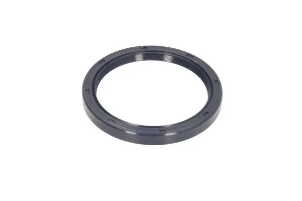 Shaft Seal, crankshaft (N20001)