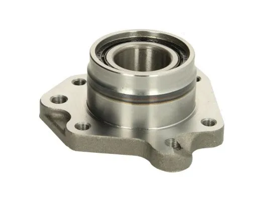 Wheel Bearing Kit (H24052BTA)