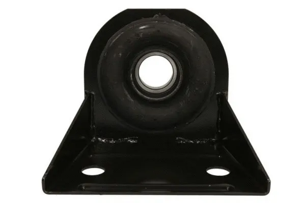 Suspension, propshaft