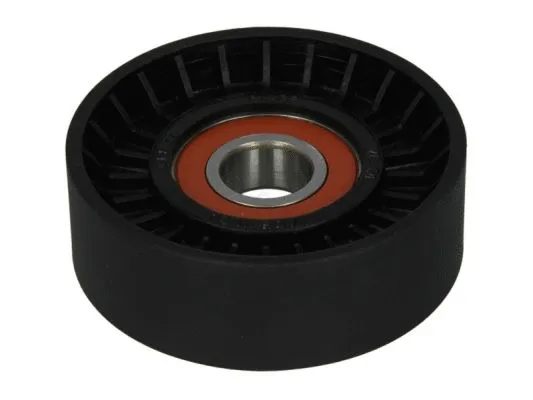 Tensioner Pulley, V-ribbed belt (E20511BTA)