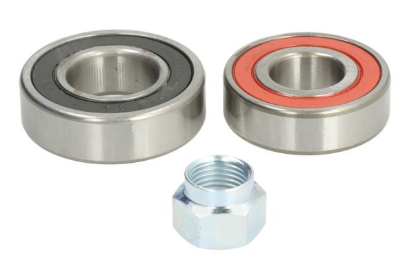 Wheel Bearing Kit (H28001BTA)