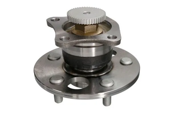 Wheel Bearing Kit (H22030BTA)