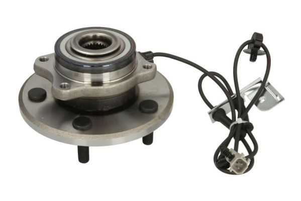 Wheel Hub (H1Y028BTA)