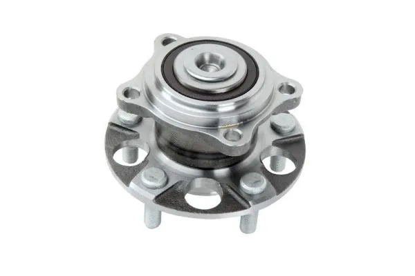 Wheel Bearing (H25045BTA)