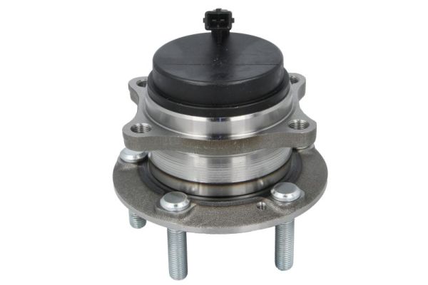 Wheel Bearing (H20324BTA)