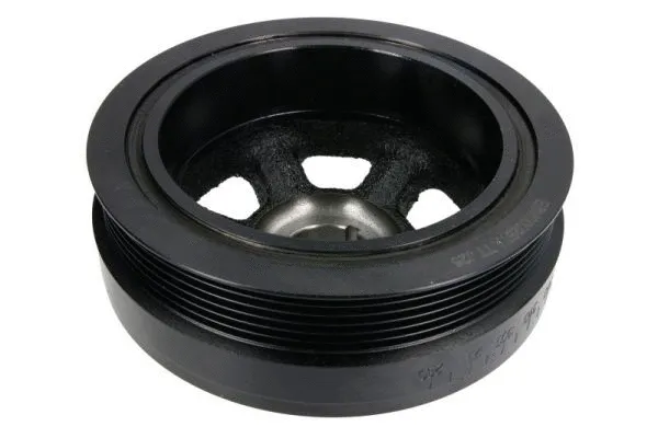 Belt Pulley, crankshaft (E6M0002BTA)