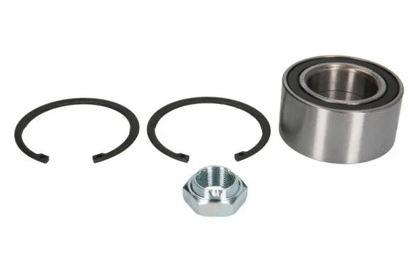 Wheel Bearing Kit (H2A000BTA)