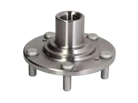 Wheel Hub (H54008BTA)