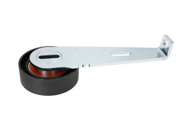 Tensioner Pulley, V-ribbed belt