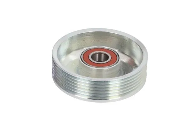 Tensioner Lever, V-ribbed belt