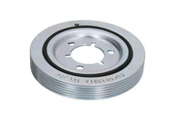 Belt Pulley, crankshaft (E6P0013BTA)