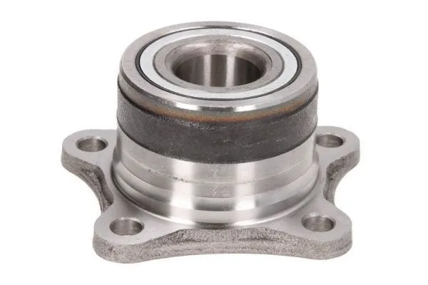 Wheel Bearing Kit (H22040BTA)