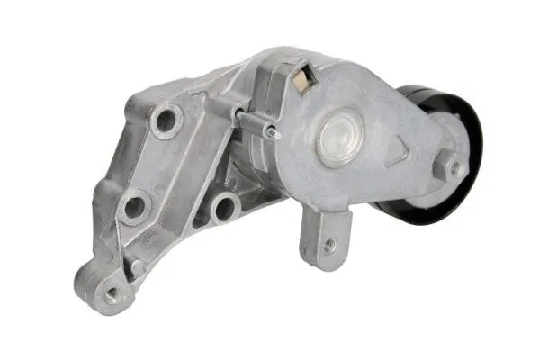 Tensioner Lever, V-ribbed belt