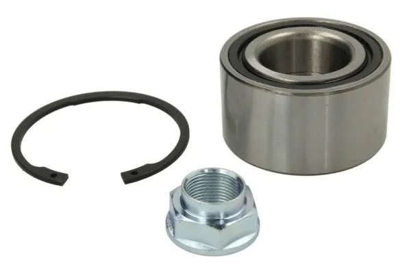 Wheel Bearing Kit (H14031BTA)