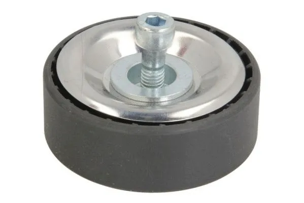 Tensioner Lever, V-ribbed belt (E2M5108BTA)