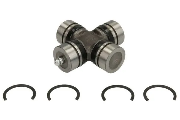 Joint, propshaft (G93001BTA)