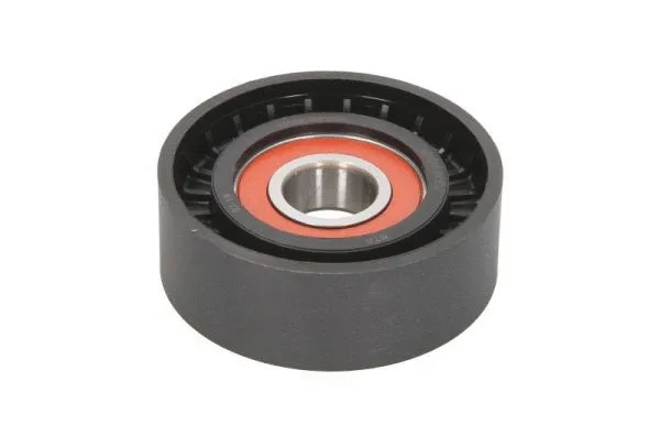 Belt Tensioner, V-ribbed belt (E2F0023BTA)