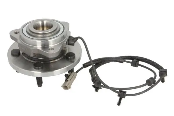 Wheel Hub (H1Y026BTA)