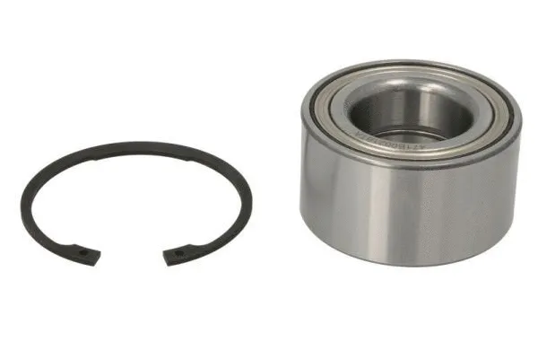 Wheel Bearing Kit (H2B002BTA)