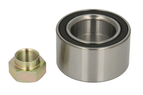 Wheel Bearing Kit (H13002BTA)