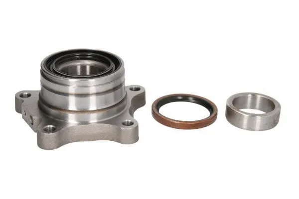 Wheel Bearing Kit (H22117BTA)