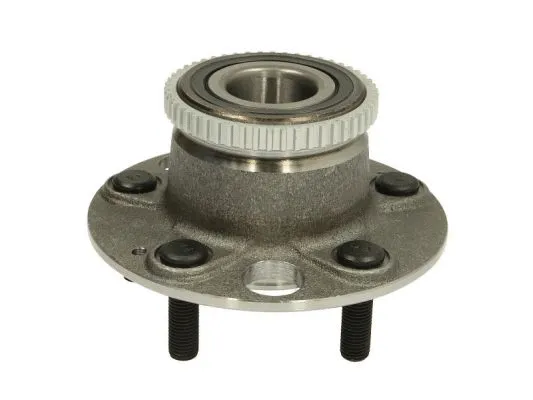 Wheel Bearing Kit (H24032BTA)