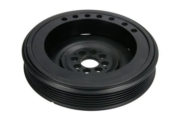 Belt Pulley, crankshaft (E6A0014BTA)