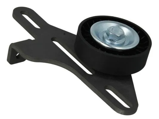 Tensioner Pulley, V-ribbed belt (E2R0000BTA)