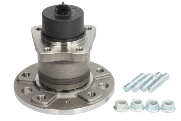 Wheel Bearing Kit (H2X006BTA)