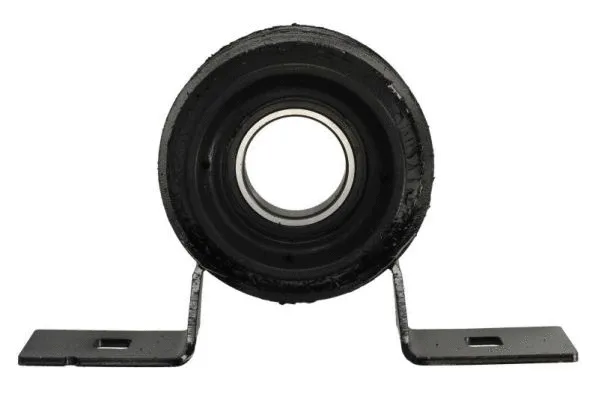 Suspension, propshaft (G9X009BTA)