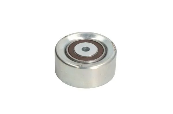 Belt Tensioner, V-ribbed belt (E2C0047BTA)