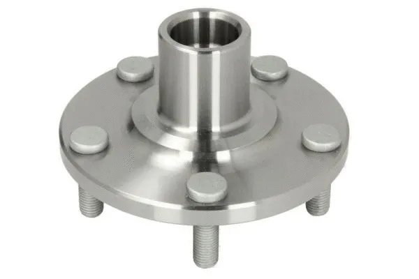 Wheel Hub (H52027BTA)