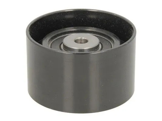 Tensioner Pulley, V-belt (B05-02-033)