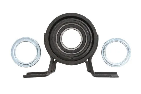 Suspension, propshaft (G9X007BTA)