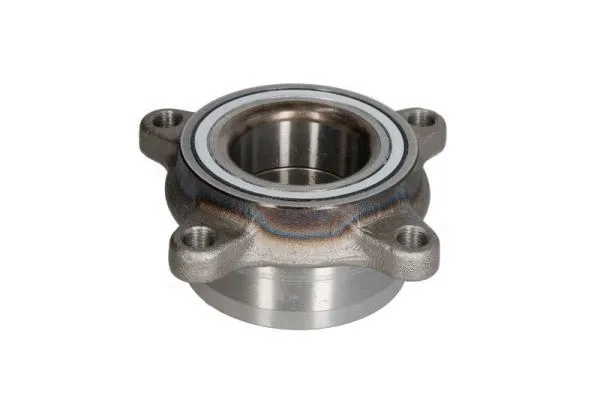 Wheel Bearing Kit (H15037BBTA)