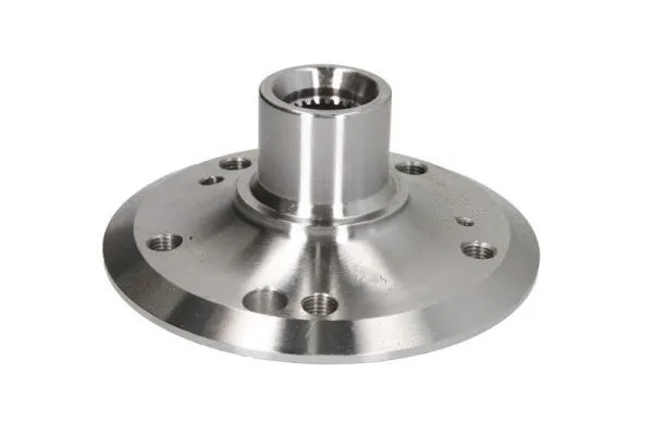Wheel Hub (H5M001BTA)