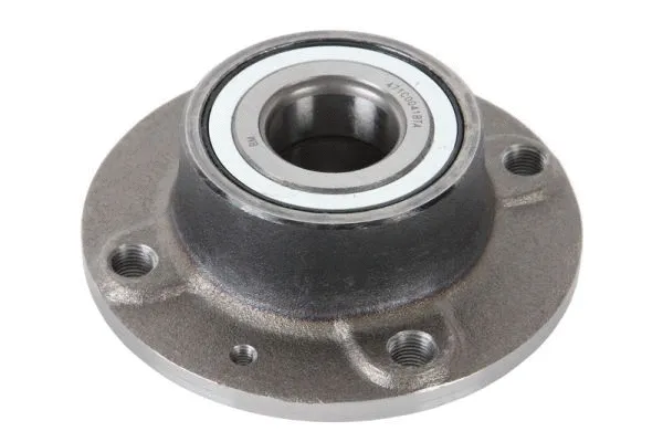 Wheel Bearing Kit (H2C004BTA)