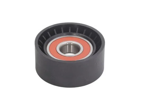 Tensioner Pulley, V-ribbed belt (B05-02-040)
