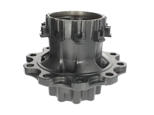 Wheel Hub (B04-1812161)