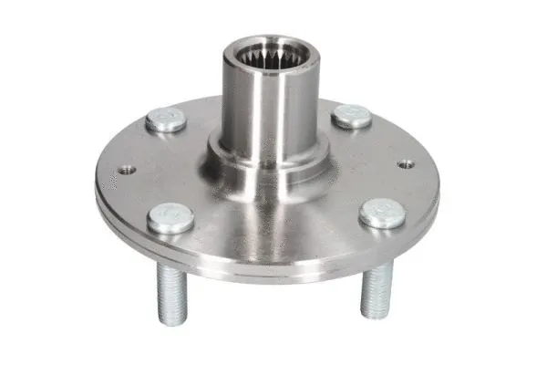 Wheel Hub (H50520BTA)