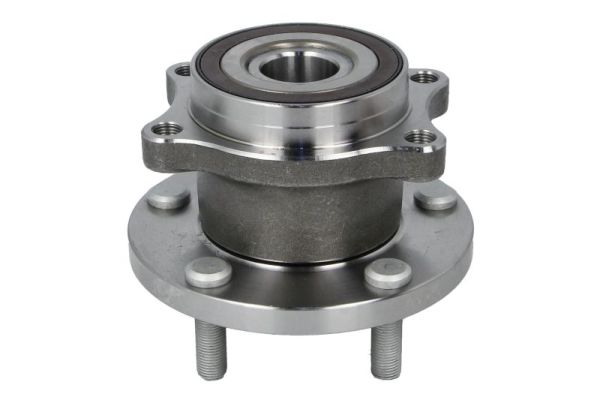 Wheel Bearing Kit (H27016BTA)